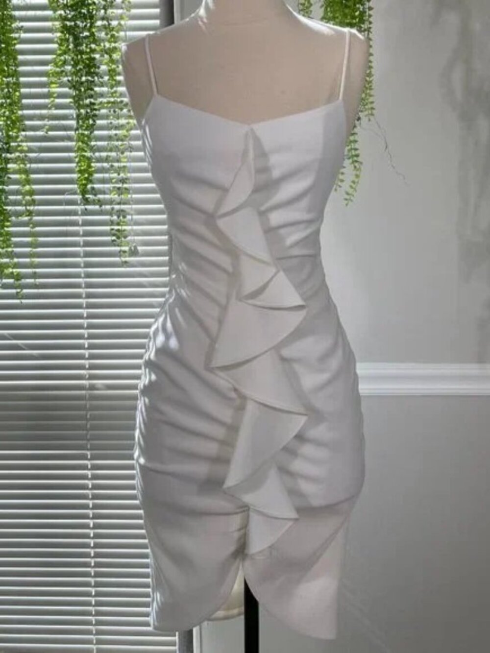 Likely | Kelaya Dress